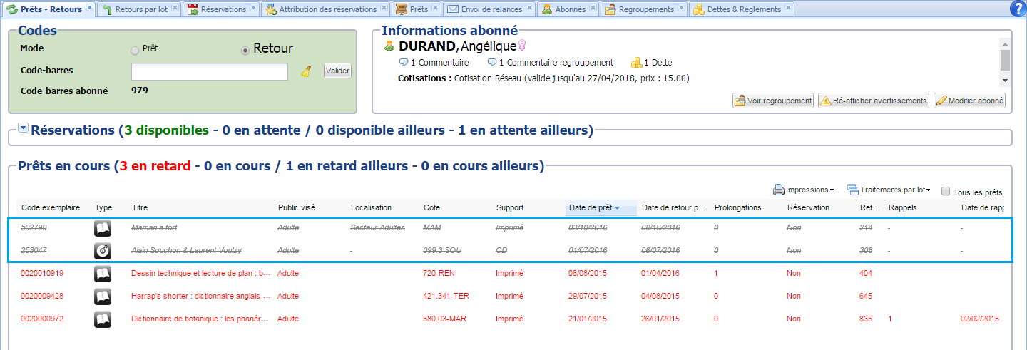 V7.2-2.2-Circulation_amélioration de l’affichage des retours.png