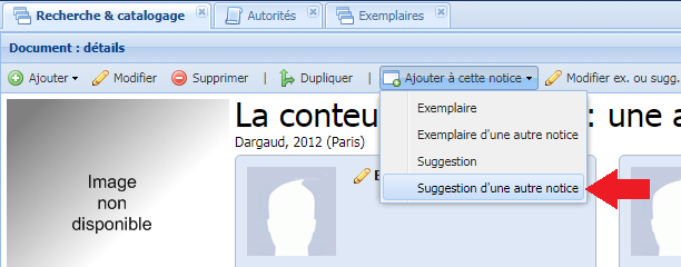 V7.4-2.1-Suggestions d’achat_transfert d’une suggestion d’achat entre deux notices.png