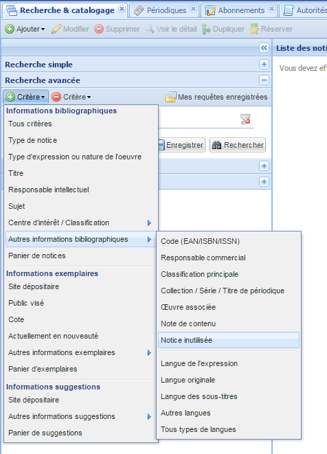V7.4-4.1-Catalogage_visualisation et suppression des notices et autorités inutilisées.png