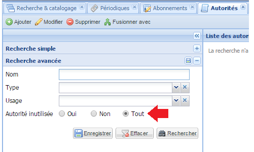 V7.4-4.2-Catalogage_visualisation et suppression des notices et autorités inutilisées.png