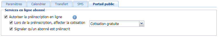 V7.6-7.2-Portail public_préinscriptions en ligne .png