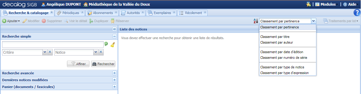 V8.0-1.1-Catalogage_classement des résultats d’une recherche.png