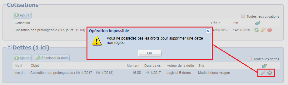 V8.0-11.2-Utilisateurs_nouveaux droits relatifs aux dettes non réglées.png