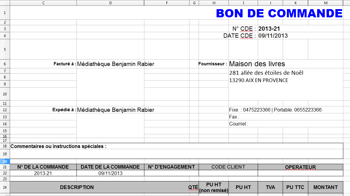 V8.0-8.2-Paramètres_création d’une fiche fournisseur.png