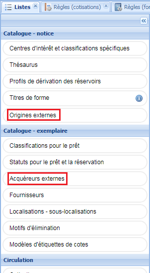 V8.0-9.2-Paramètres_refonte de la notion d’origines.png