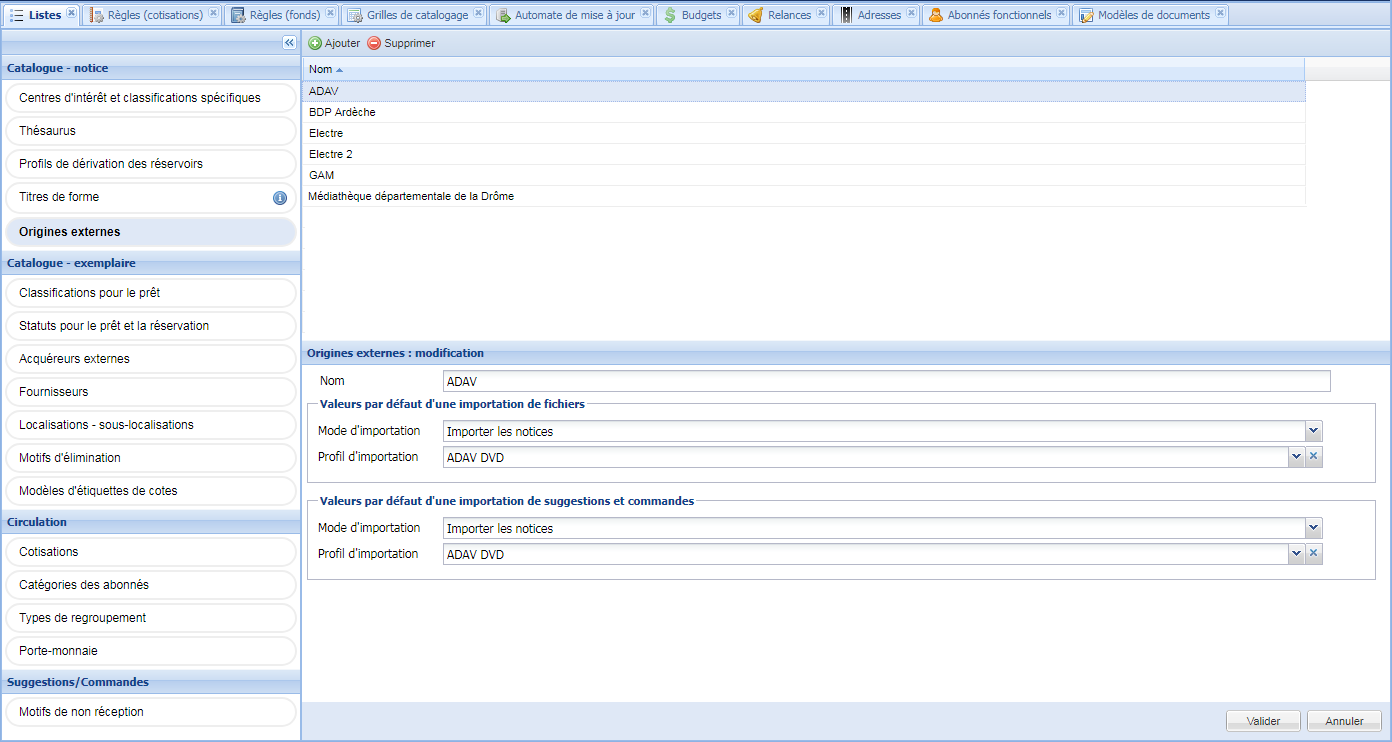 V8.0-9.3-Paramètres_refonte de la notion d’origines.png