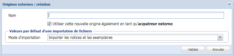 V8.0-9.4-Paramètres_refonte de la notion d’origines.png