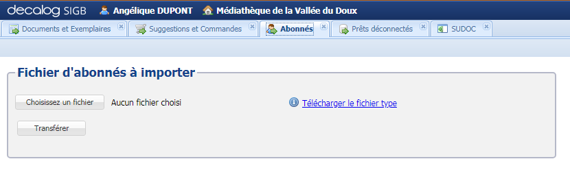 V8.2-3.1-Abonnés_importation d’abonnés.png