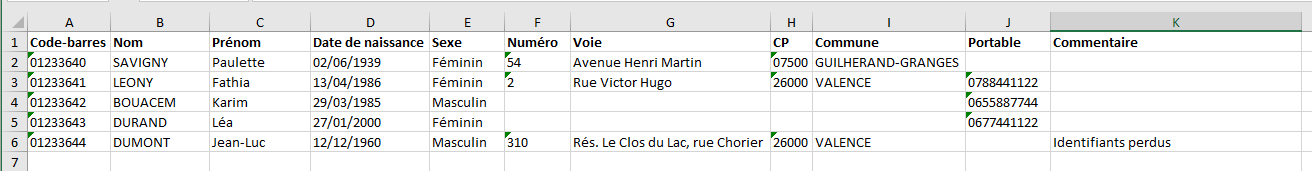 V8.2-3.4-Abonnés_importation d’abonnés.png