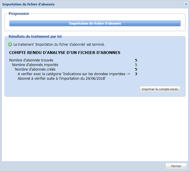 V8.2-3.7-Abonnés_importation d’abonnés.png