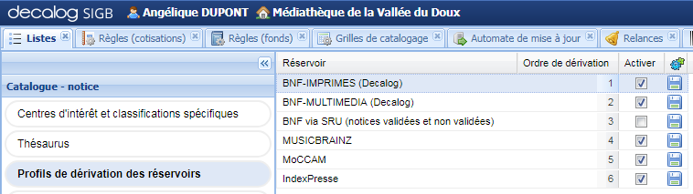 V8.4-3.2-Catalogage_nouveau réservoir BnF SRU.png
