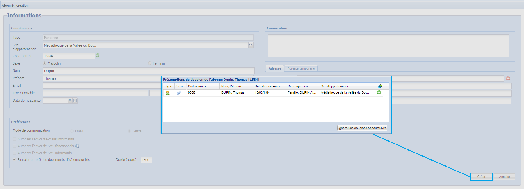 V8.4-5.2-Abonnés_recherche des homonymes.png