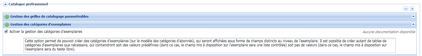 V9.0-2.1-Catalogage_gestion des catégories d’exemplaires.png