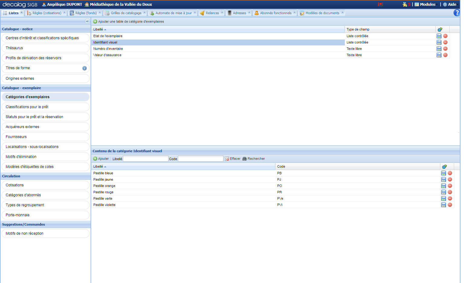 V9.0-2.3-Catalogage_gestion des catégories d’exemplaires.png