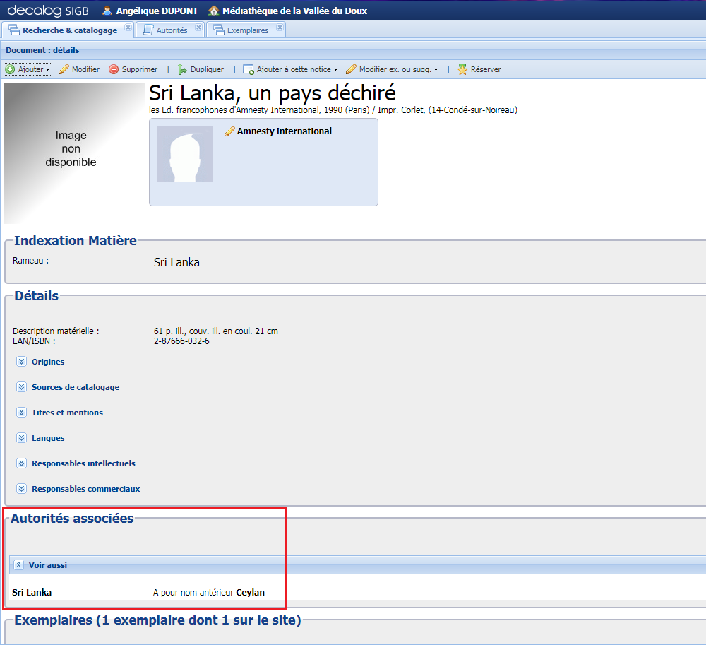 V9.0-3.4-Catalogage_gestion des renvois d’orientation.png