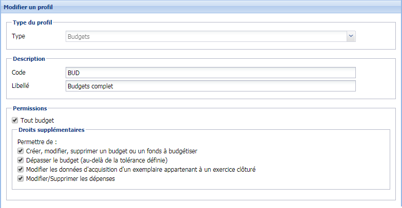 V9.0-4.1-Module de gestion des budgets.png