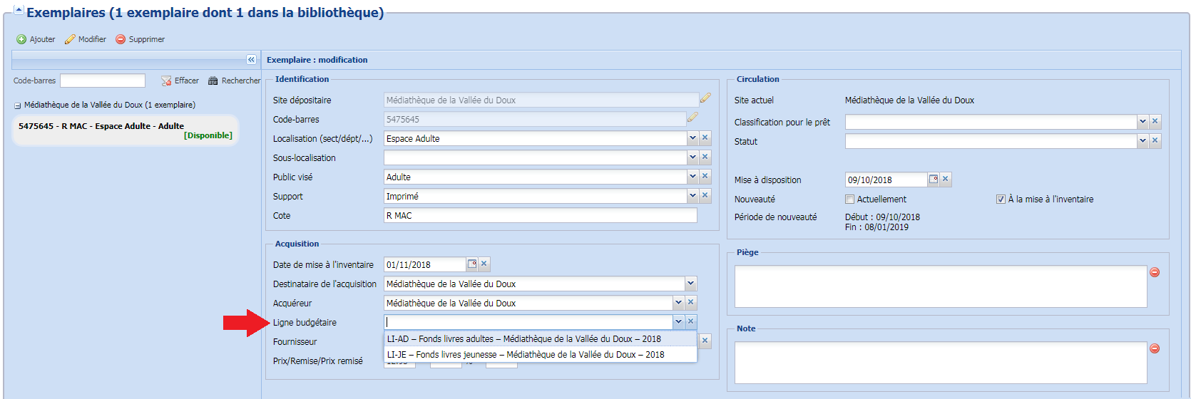 V9.0-4.6-Module de gestion des budgets.png