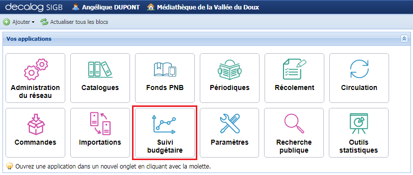 V9.0-4.8-Module de gestion des budgets.png