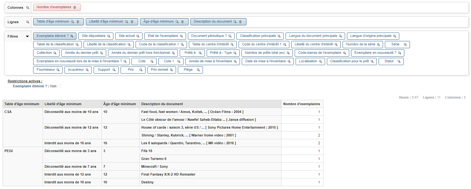 V9.2-1.10-Gestion de l’âge minimum pour le prêt.png