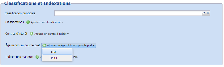 V9.2-1.5-Gestion de l’âge minimum pour le prêt.png