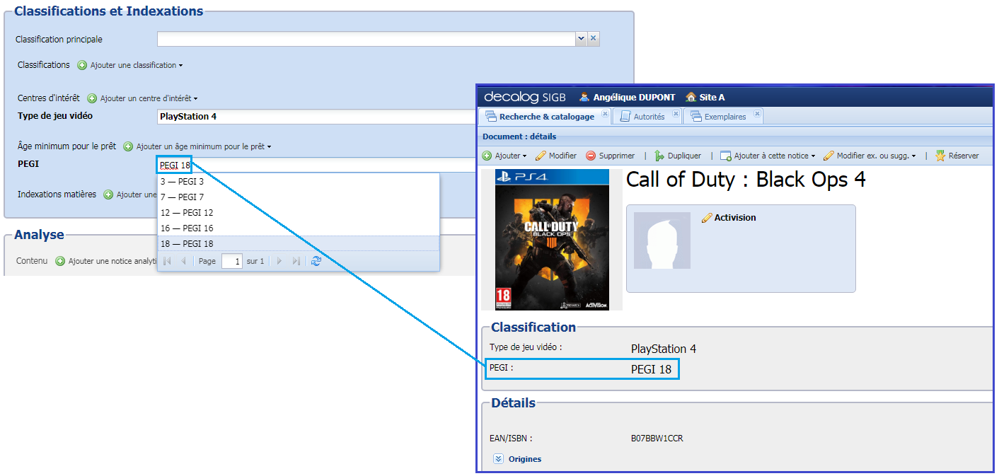 V9.2-1.6-Gestion de l’âge minimum pour le prêt.png