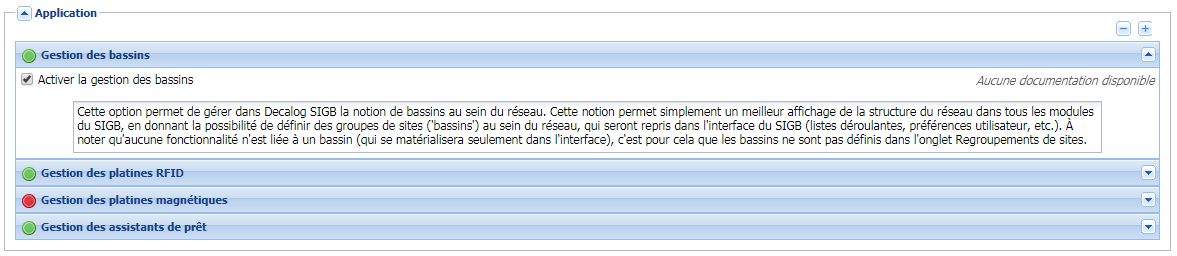 V9.2-2.1-Administration du réseau_gestion des bassins de sites.png