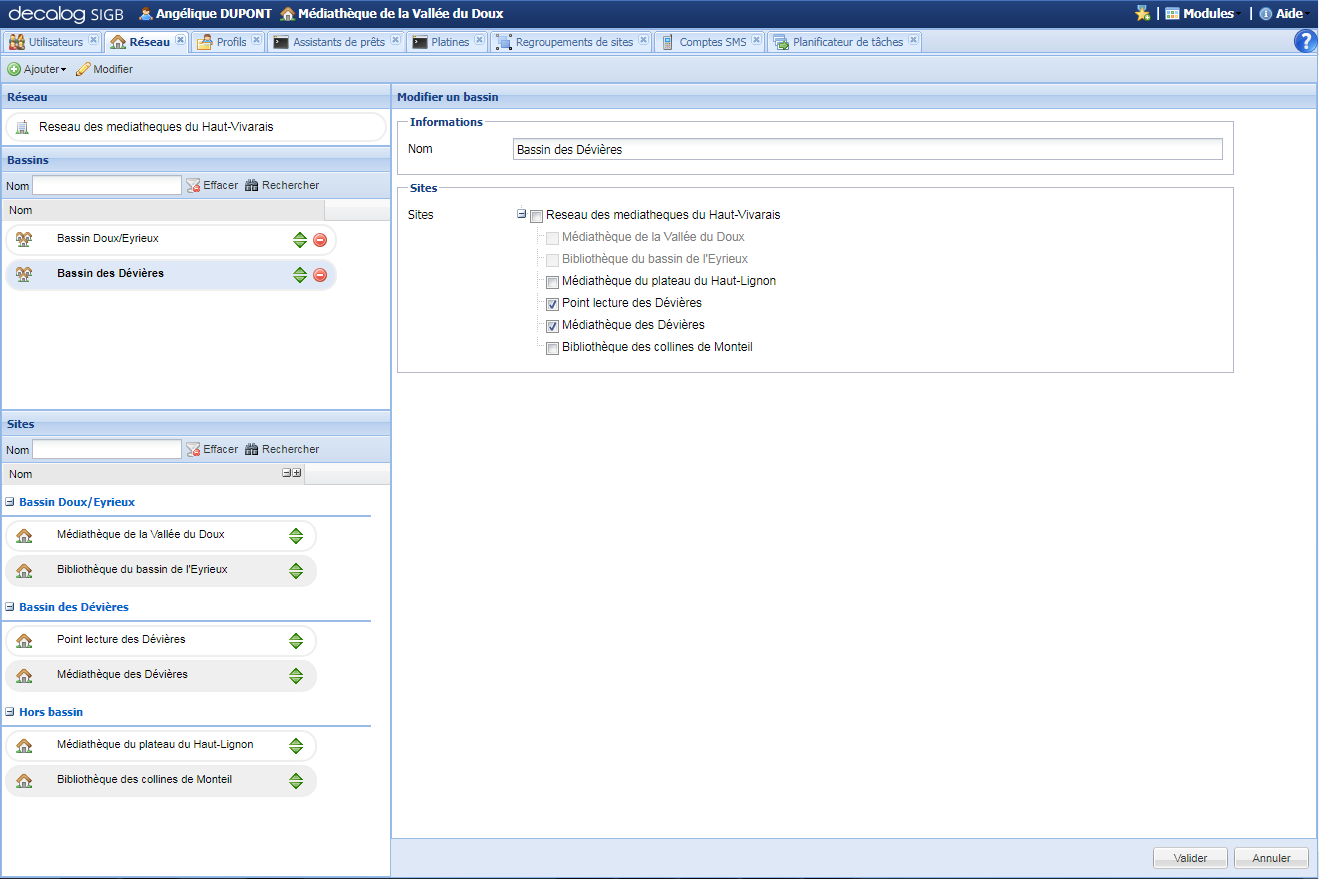 V9.2-2.3-Administration du réseau_gestion des bassins de sites.png