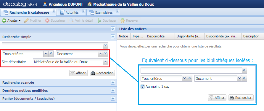 V9.2-3.1-Recherche_préinitialisation des valeurs par défaut de la recherche simple.png