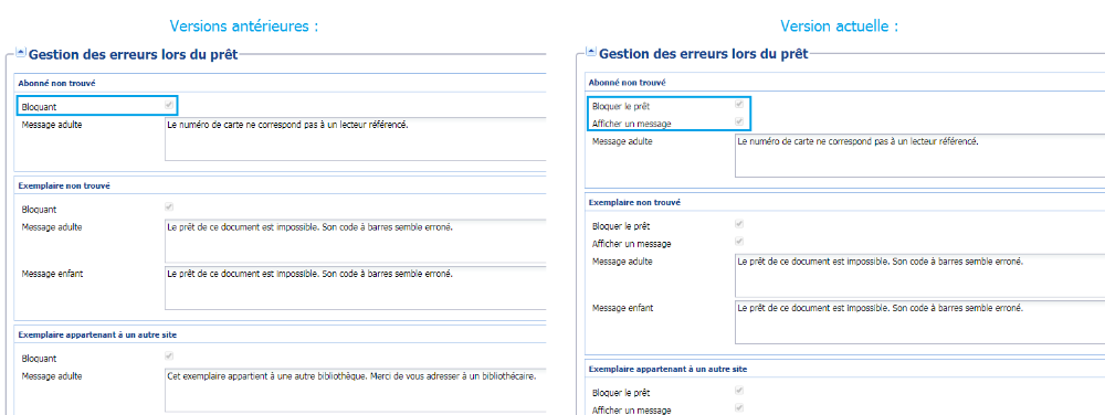 V9.2-6-Assistants de prêts_modifications pour une meilleure compréhension.png