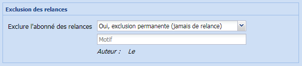 V9.4-1.5-Circulation_exclusion d’un abonné des relances.png