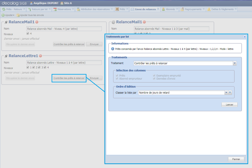 V9.4-12.2-Circulation_prévisualisation des relances à envoyer.png