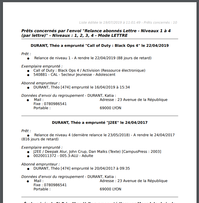 V9.4-12.3-Circulation_prévisualisation des relances à envoyer.png