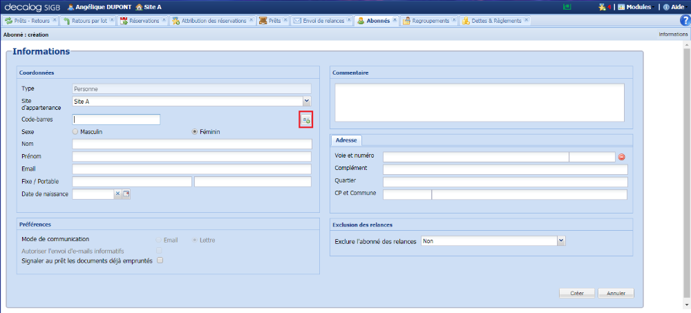 V9.4-3.5-Circulation_gestion des cartes d’identité électroniques.png