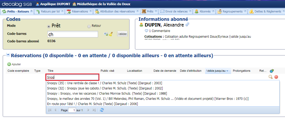 V9.4-4.1-Circulation_améliorations diverses_Filtrage sur les sites dans la fenêtre de proposition des réservations.png
