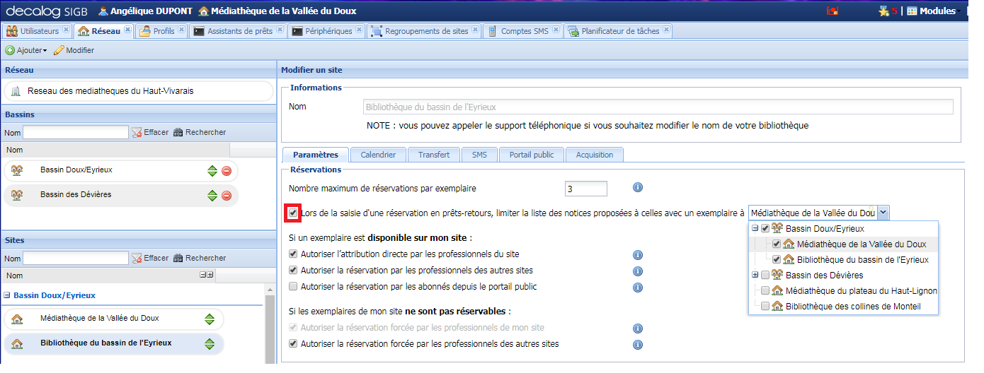 V9.4-4.2-Circulation_améliorations diverses_Filtrage sur les sites dans la fenêtre de proposition des réservations.png