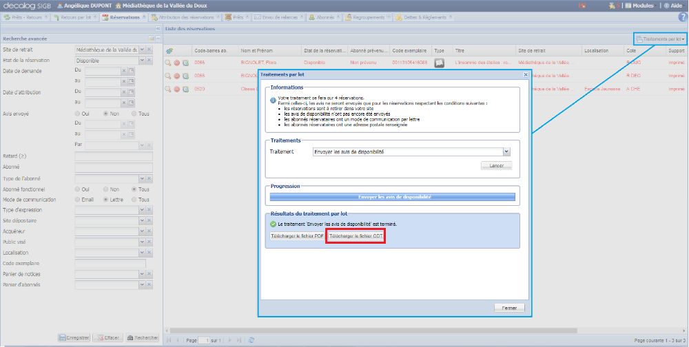 V9.4-4.5-Circulation_améliorations diverses_Edition des avis de réservation au format ODT.png