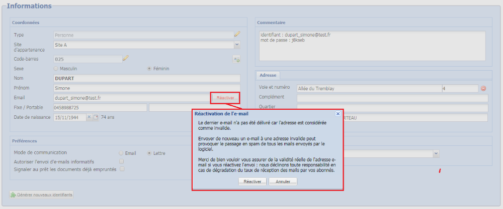 V9.4-5.7-Abonnés_améliorations diverses_Réactivation d’une adresse e-mail marquée comme invalide.png