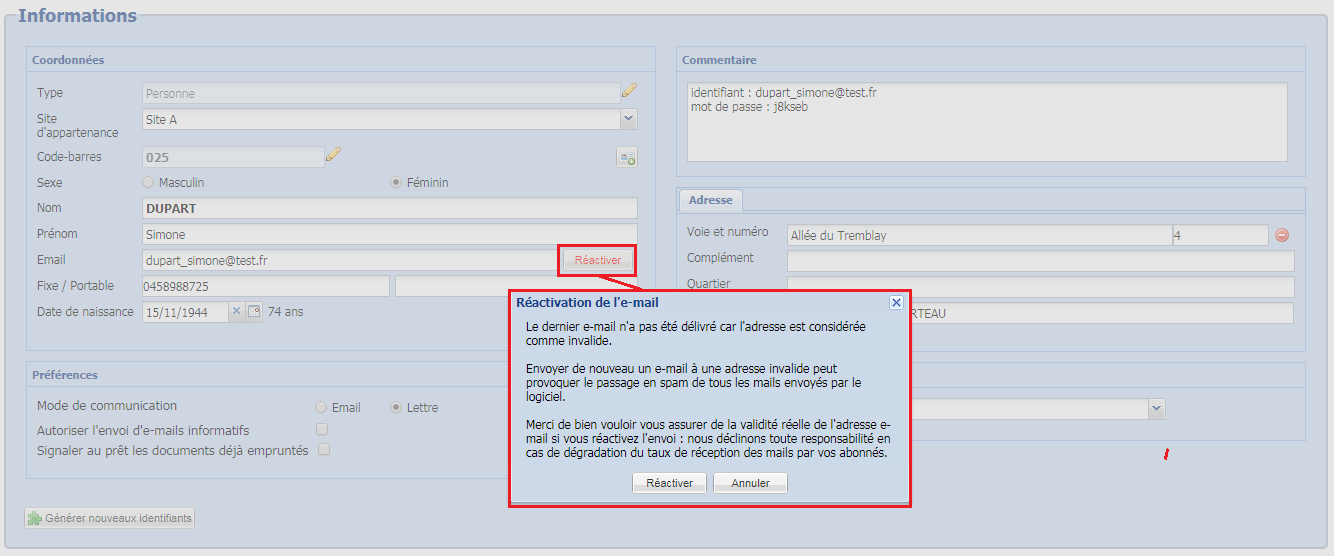 V9.4-5.7-Abonnés_améliorations diverses_Réactivation d’une adresse e-mail marquée comme invalide.png