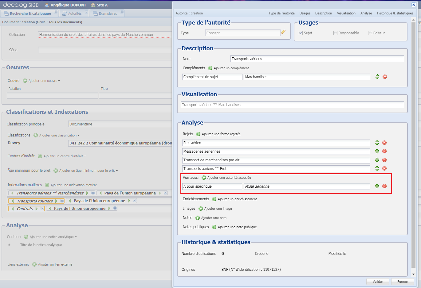 V9.4-6.1-Catalogage_suite de la gestion des renvois d’orientation (Voir aussi).png