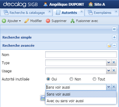 V9.4-6.7-Catalogage_suite de la gestion des renvois d’orientation (Voir aussi).png