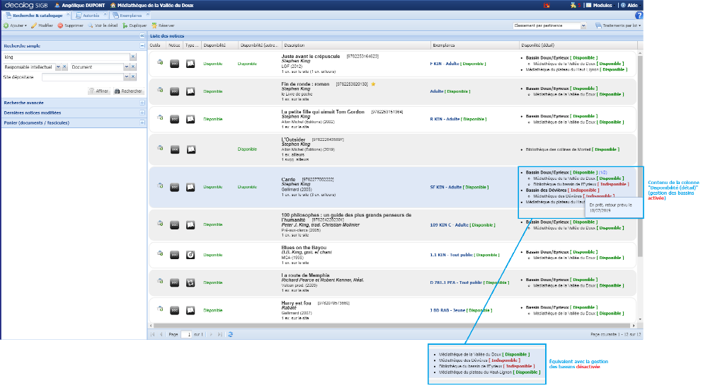 V9.4-7.3-Catalogage_affinage de la mention de disponibilité.png