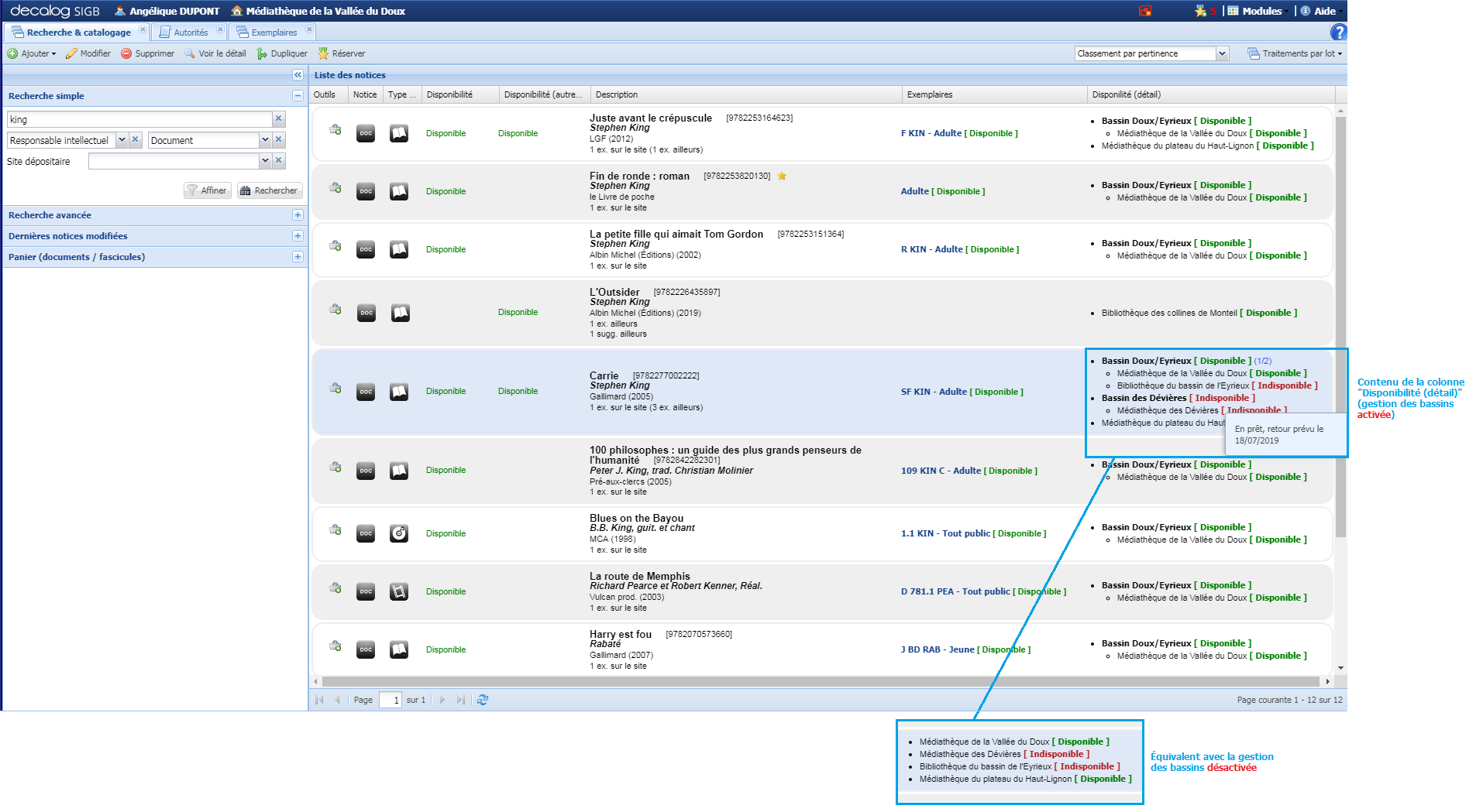 V9.4-7.3-Catalogage_affinage de la mention de disponibilité.png