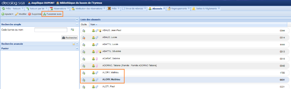 V9.6-1.1-Fusions de données_fusion d'abonnés.png