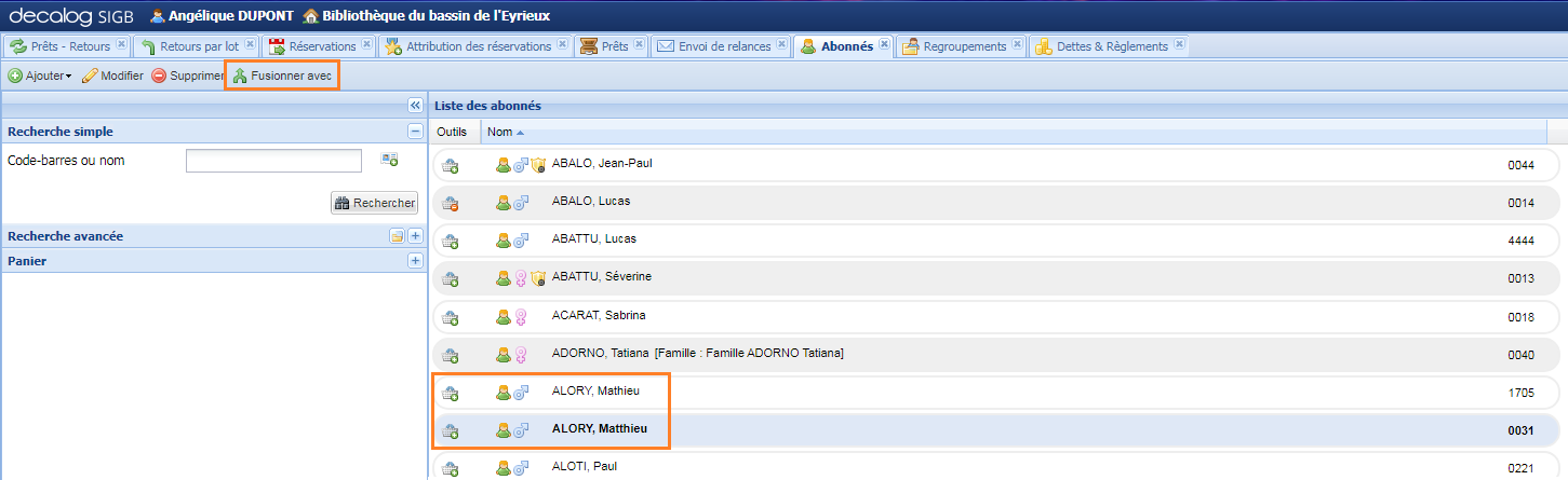 V9.6-1.1-Fusions de données_fusion d'abonnés.png