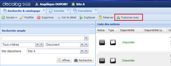 V9.6-1.5-Fusions de données_fusion de notices bibliographiques.png