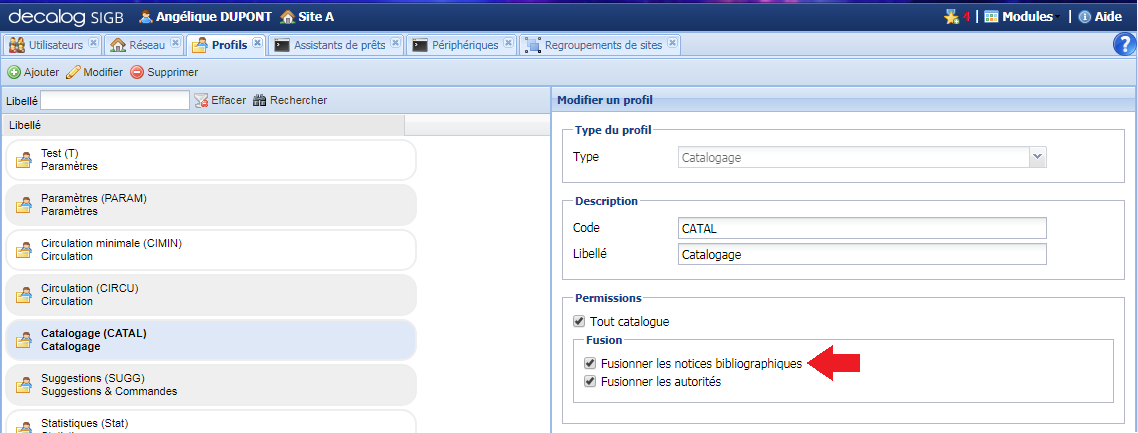 V9.6-1.6-Fusions de données_fusion de notices bibliographiques.png