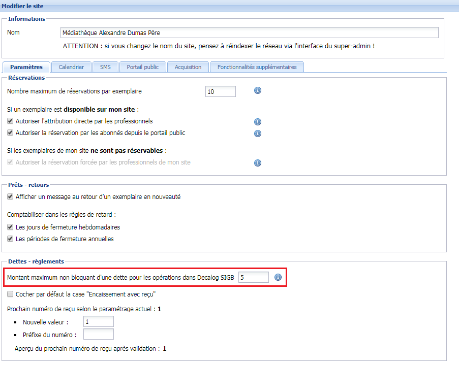 V9.6-4.2-Circulation_montant maximum bloquant d’une dette_SIGB.png