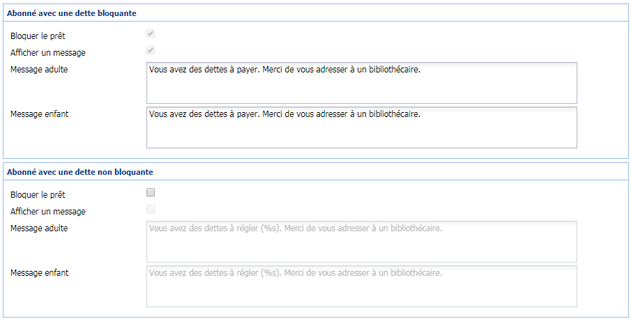 V9.6-4.5-Circulation_montant maximum bloquant d’une dette_SIGB.png