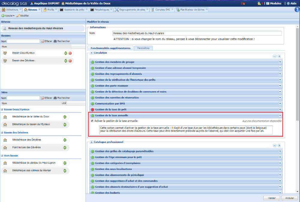 V9.6-5.1-Circulation_gestion de la taxe annuelle.png