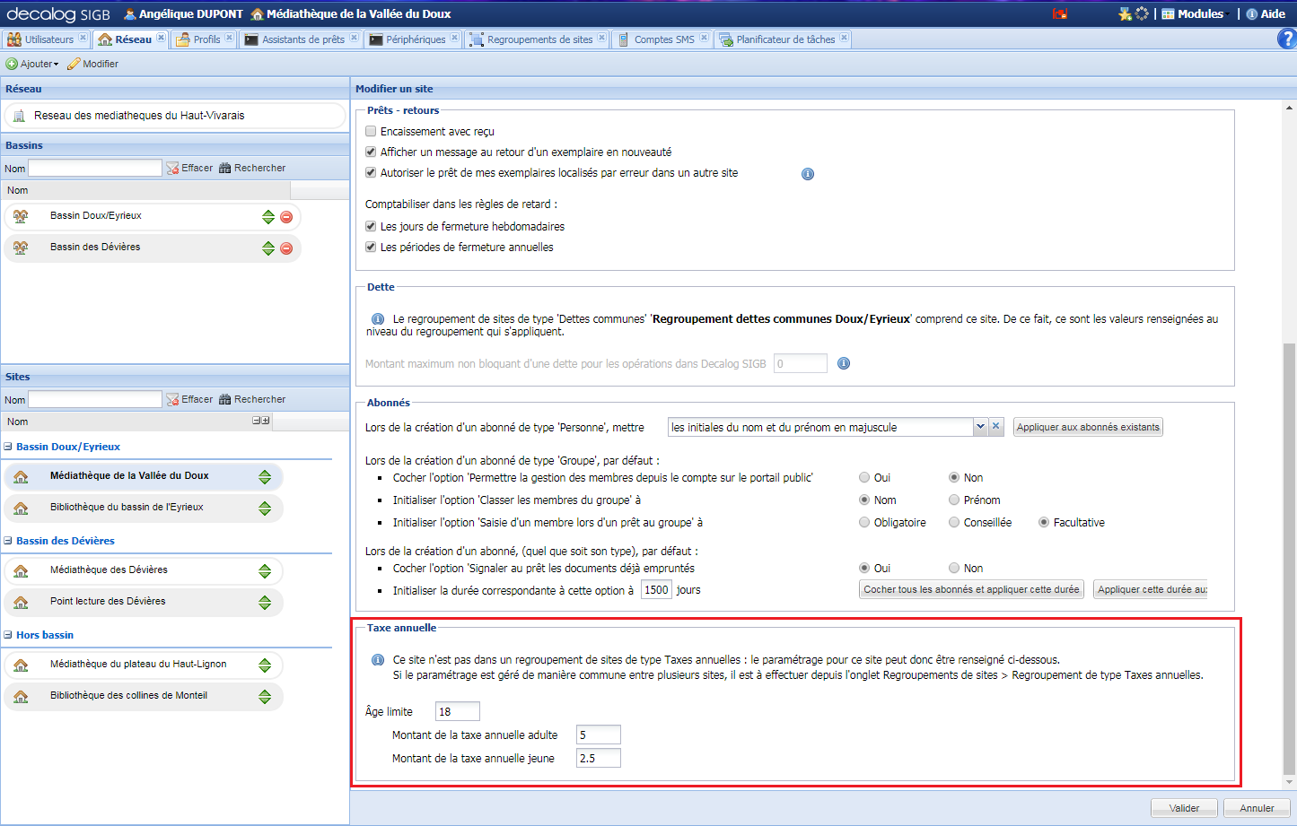 V9.6-5.2-Circulation_gestion de la taxe annuelle.png